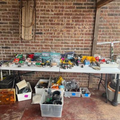 Sale Photo Thumbnail #37