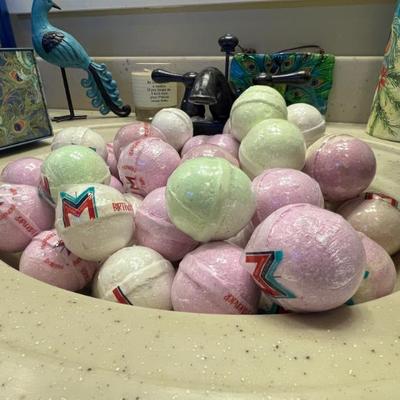 Sale Photo Thumbnail #92