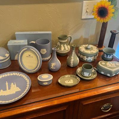 Sale Photo Thumbnail #161