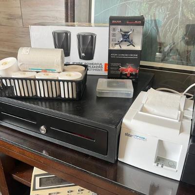 Sale Photo Thumbnail #19