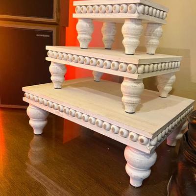 Sale Photo Thumbnail #76