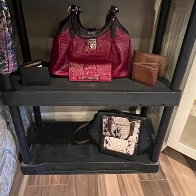 Sale Photo Thumbnail #172