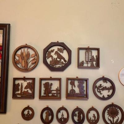 Sale Photo Thumbnail #81