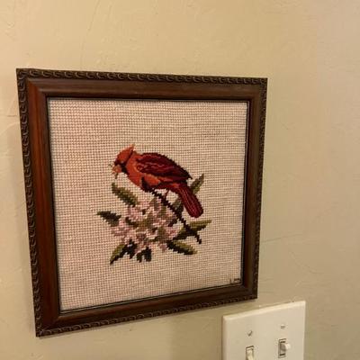 Sale Photo Thumbnail #80