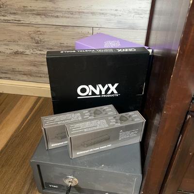 Sale Photo Thumbnail #21