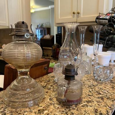 Sale Photo Thumbnail #139