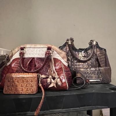 Sale Photo Thumbnail #176