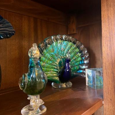 Sale Photo Thumbnail #12