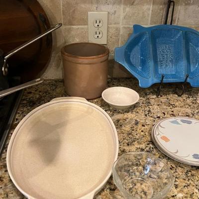 Sale Photo Thumbnail #147