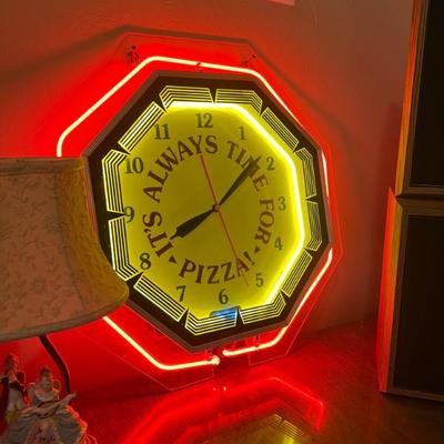 Sale Photo Thumbnail #86