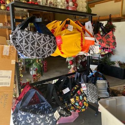 Sale Photo Thumbnail #55