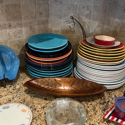 Sale Photo Thumbnail #149