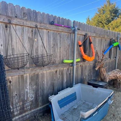 Sale Photo Thumbnail #50