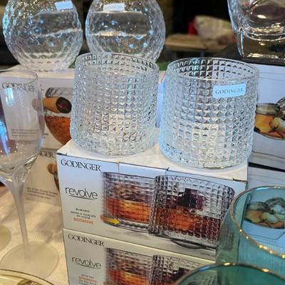 Sale Photo Thumbnail #128