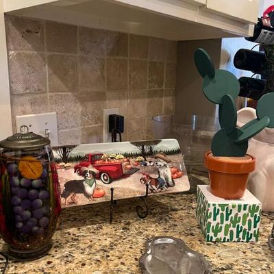 Sale Photo Thumbnail #152