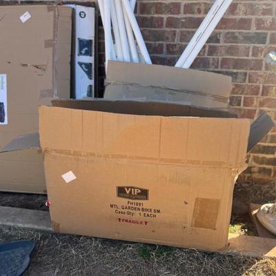 Sale Photo Thumbnail #53