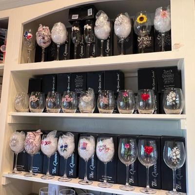 Sale Photo Thumbnail #122