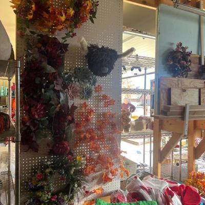 Sale Photo Thumbnail #73