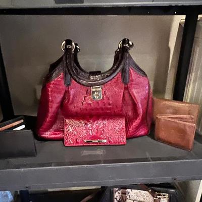 Sale Photo Thumbnail #174