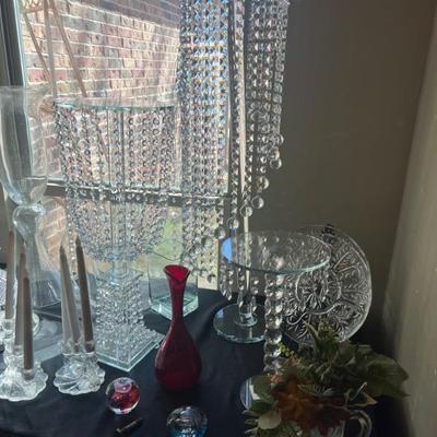 Sale Photo Thumbnail #27