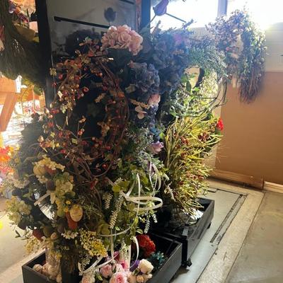 Sale Photo Thumbnail #72