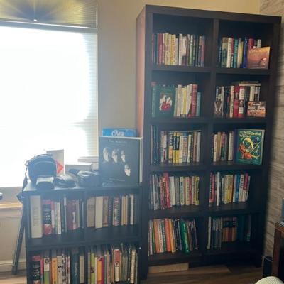 Sale Photo Thumbnail #16