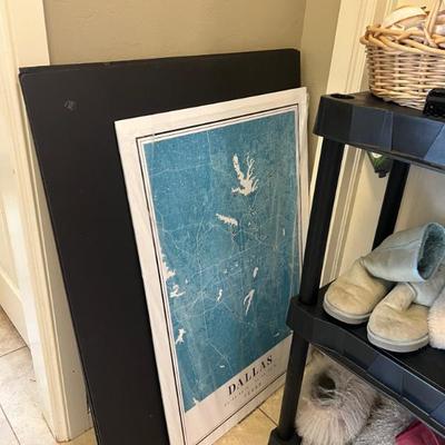 Sale Photo Thumbnail #20