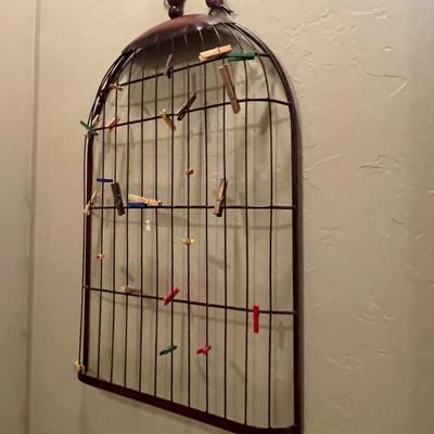 Sale Photo Thumbnail #107