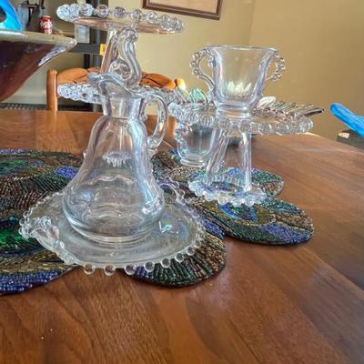 Sale Photo Thumbnail #30