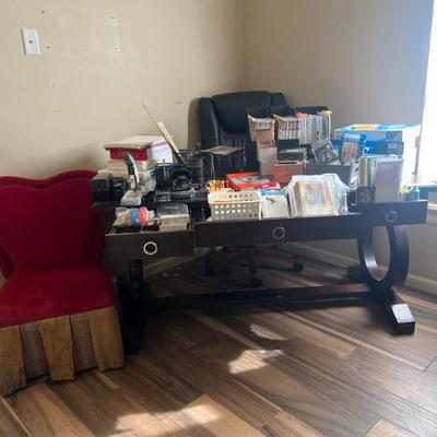 Sale Photo Thumbnail #18