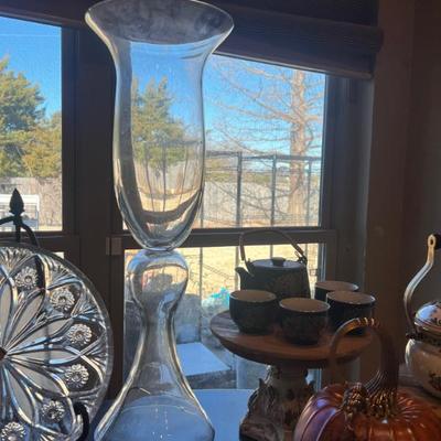 Sale Photo Thumbnail #126