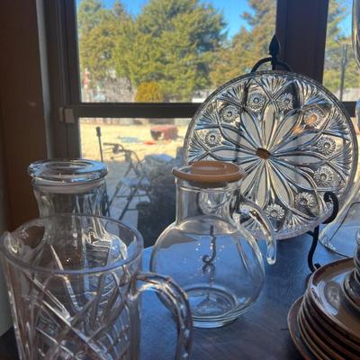 Sale Photo Thumbnail #125