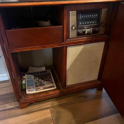 Sale Photo Thumbnail #39