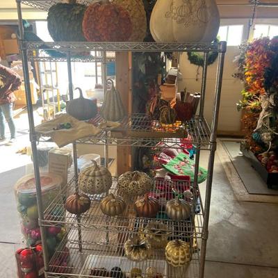 Sale Photo Thumbnail #71