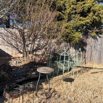 Sale Photo Thumbnail #47