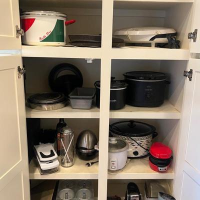 Sale Photo Thumbnail #142