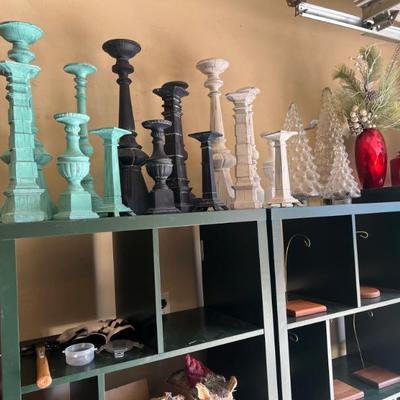 Sale Photo Thumbnail #63