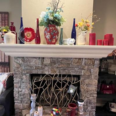 Sale Photo Thumbnail #7