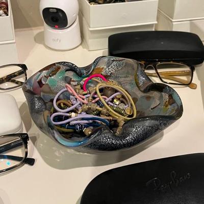 Sale Photo Thumbnail #169