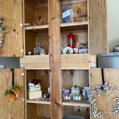 Sale Photo Thumbnail #74