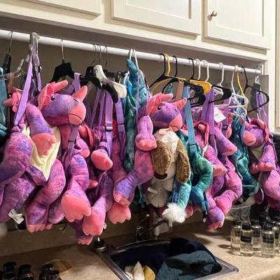 Sale Photo Thumbnail #115