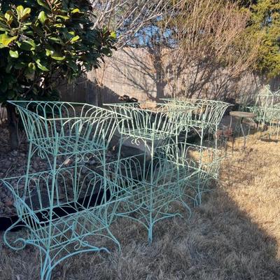 Sale Photo Thumbnail #46