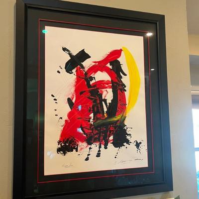 Sale Photo Thumbnail #162