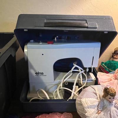 Sale Photo Thumbnail #100