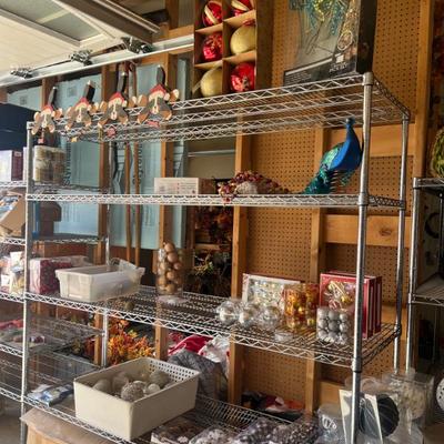 Sale Photo Thumbnail #66