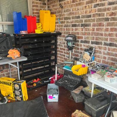 Sale Photo Thumbnail #32