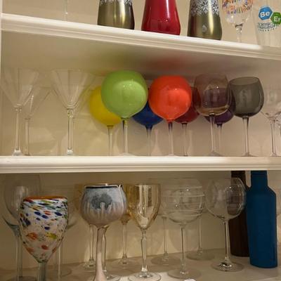 Sale Photo Thumbnail #156