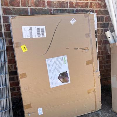 Sale Photo Thumbnail #51