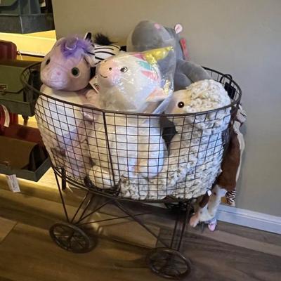 Sale Photo Thumbnail #97