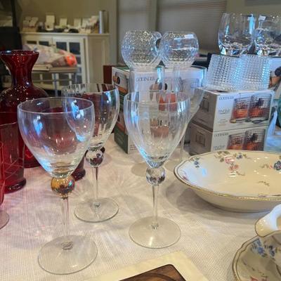 Sale Photo Thumbnail #133